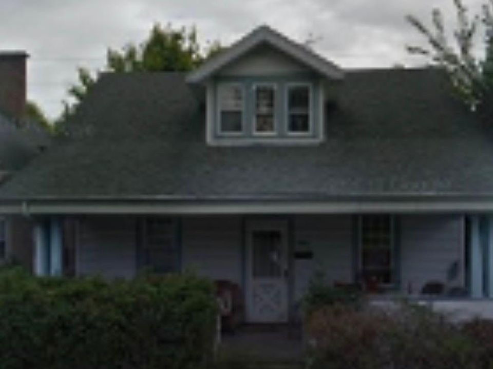 2nd image of 719 Minor Ave
