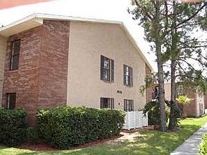 1st image of 21102 Voyager Blvd APT 8