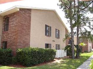 21102 Voyager Blvd APT 8, Land O Lakes, FL 34638