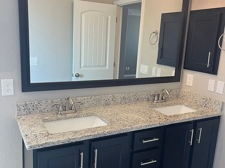 2808 Sammy Cervantes St — Photo 17