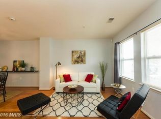 1344 Half St SW #1344, Washington, DC 20024