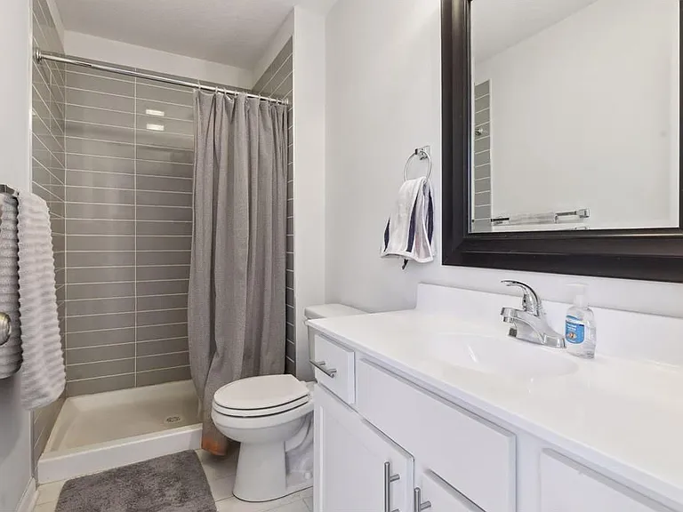 3621 Bryant Ave S #2 — Photo 14
