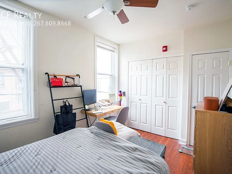 1431 Lombard St #2 — Photo 7