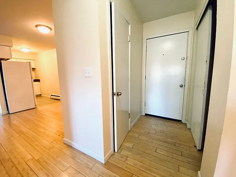 2342 S Austin St — Photo 12