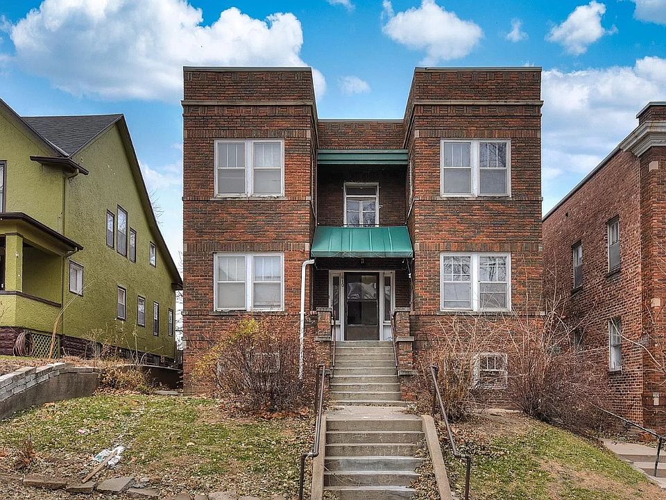 1st image of 610 S 32nd Ave #5
