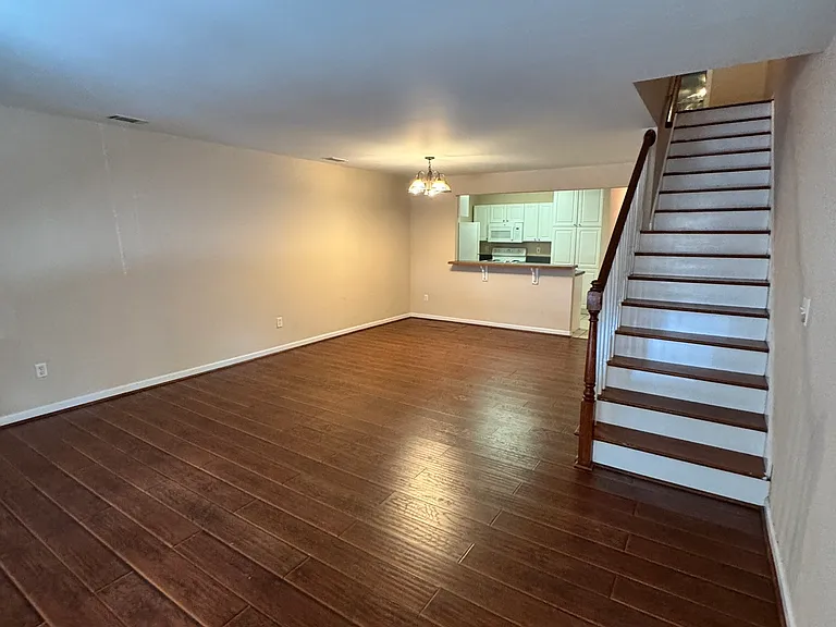 95A Mechanic St — Photo 18