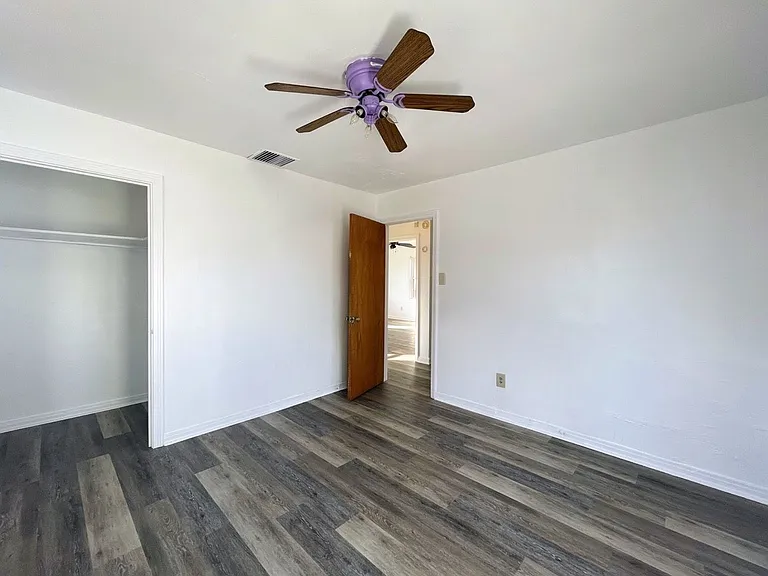 3702 Beaumont Ave — Photo 6