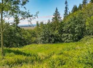 0 Columbia View Dr, Woodland, WA 98674
