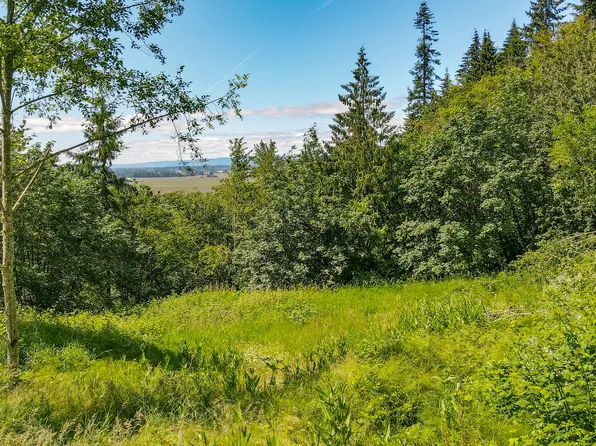 0 Columbia View Dr, Woodland, WA 98674