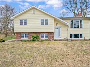 87 Bette Cir, Vernon, CT 06066