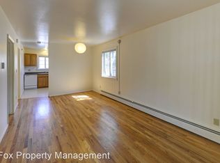 2401 Walnut St #11249505, Boulder, CO 80302