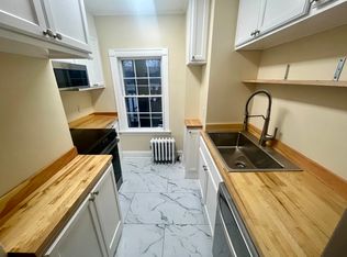 7 North St APT 3, Bath, ME 04530