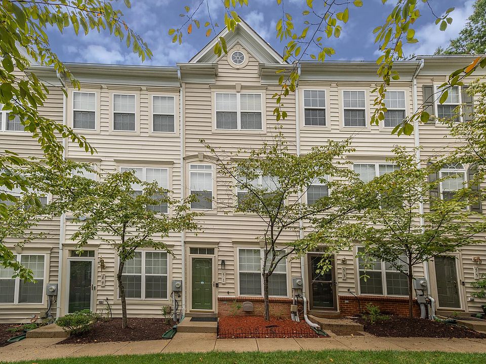 51 Danbury ST SW