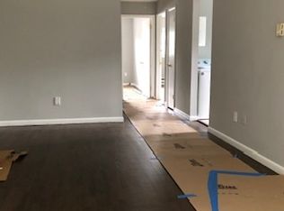 105 N 8th St, Hawthorne, NJ 07506