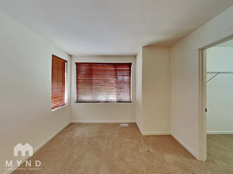 15390 SW Mallard Dr #103 — Photo 14