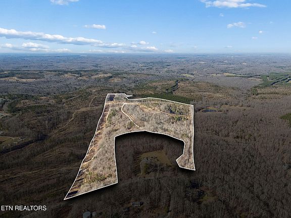 3rd image of State Route 27