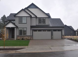 15045 SW 81st St, Tigard, OR 97224