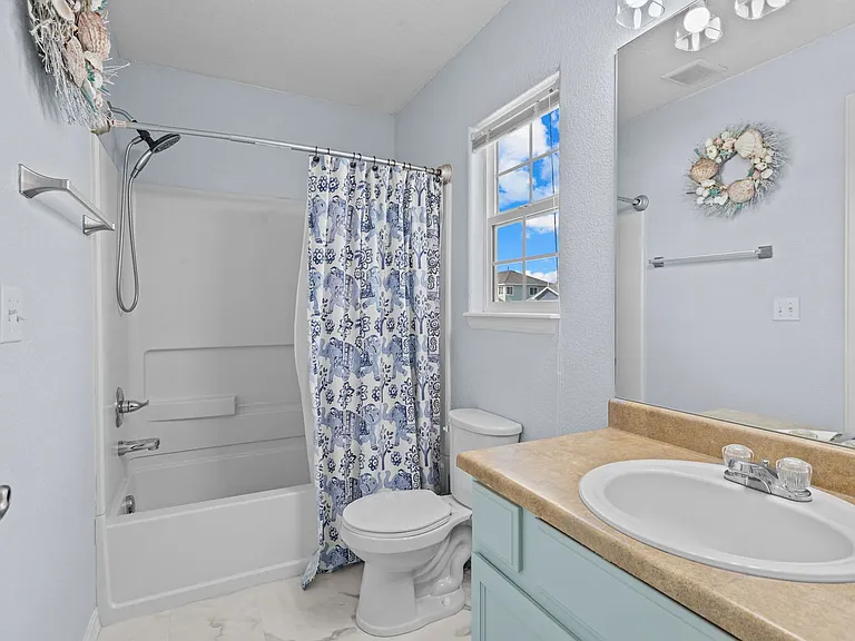 9466 Shinnecock Ct — Photo 9