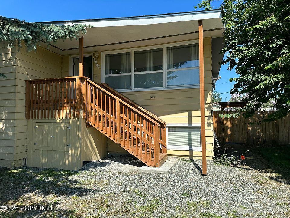 1st image of 4447 E 6th Ave