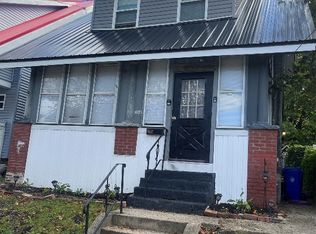 1057 W 20th St, Erie, PA 16502