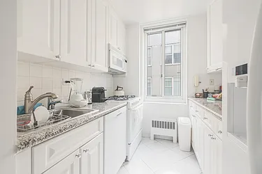 Rented by BSD Realty Worldwide Inc