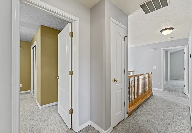 15081 Widgeon Ave — Photo 28