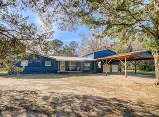 86631 Cardinal Rd, Yulee, FL 32097