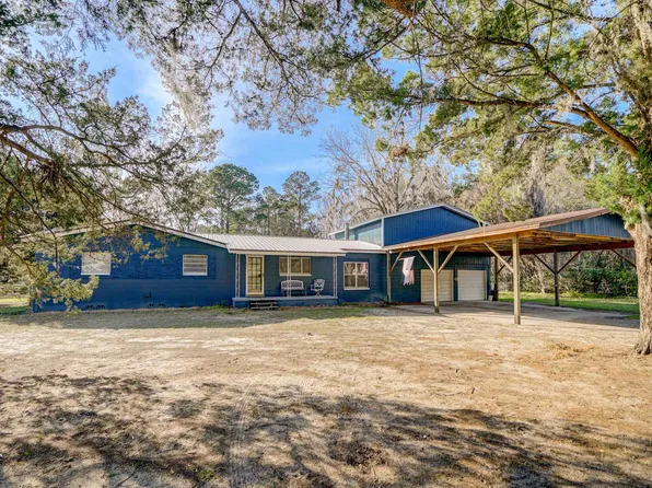 86631 Cardinal Rd, Yulee, FL 32097