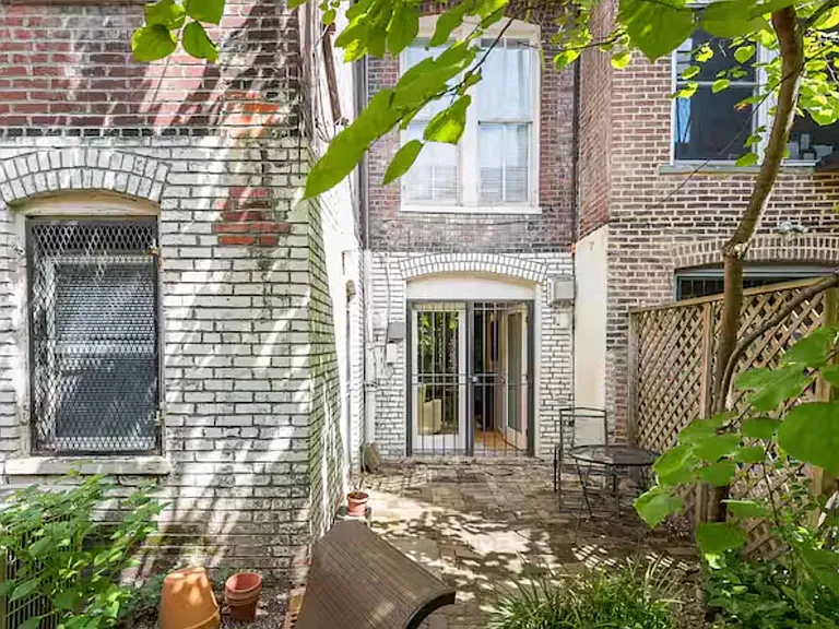 2110 R St NW #B — Photo 17