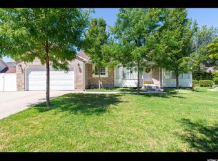 7740 S Devin Pl, Midvale, UT 84047