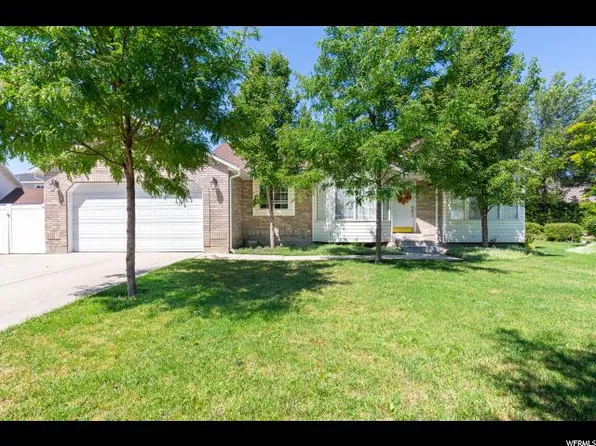 7740 S Devin Pl, Midvale, UT 84047