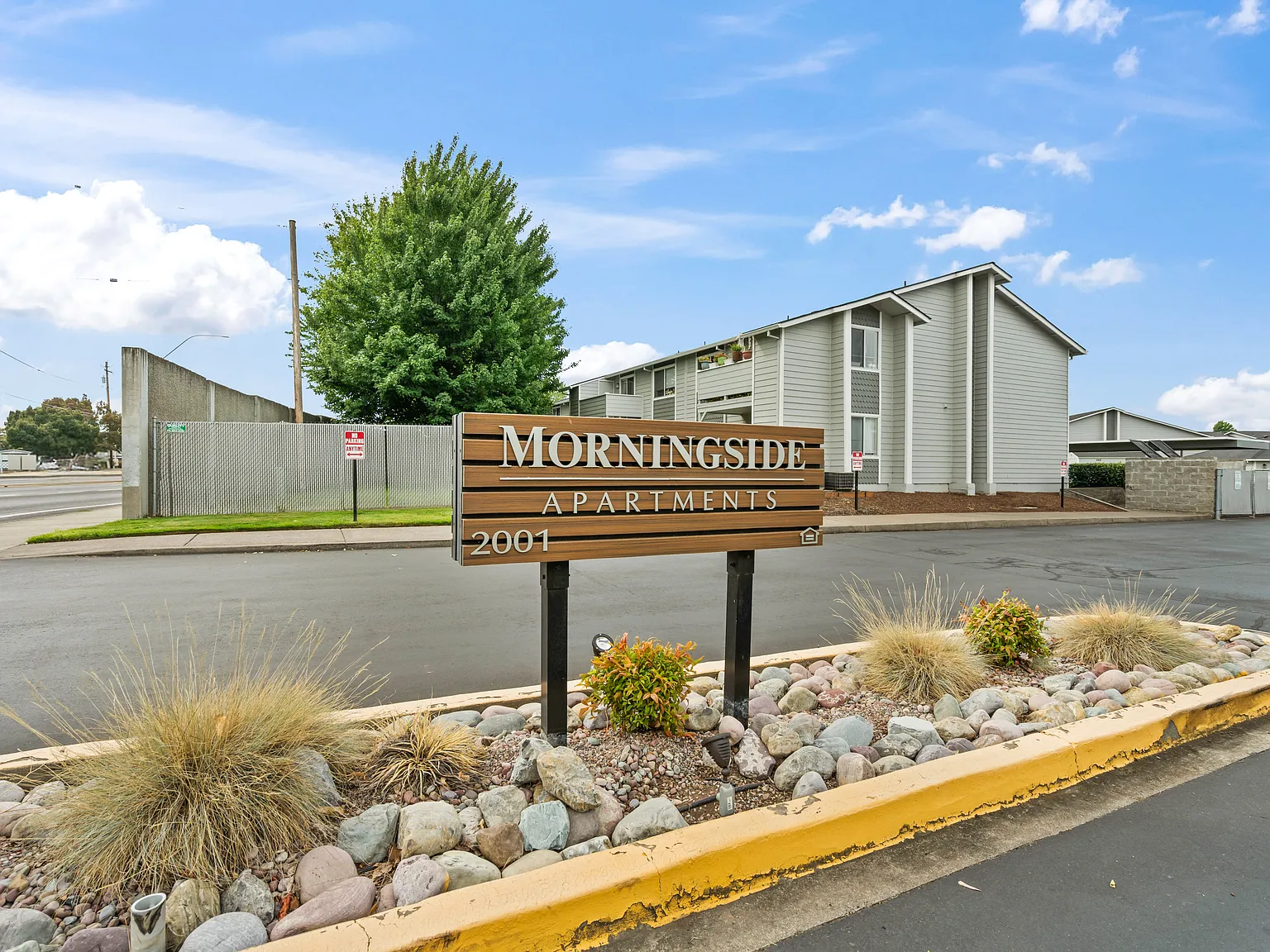 Morningside — Photo 3
