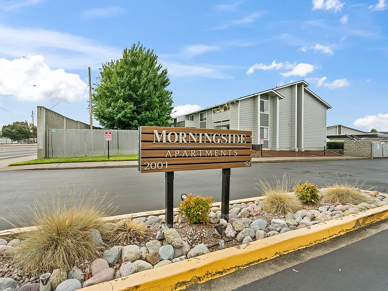 Morningside — Photo 3