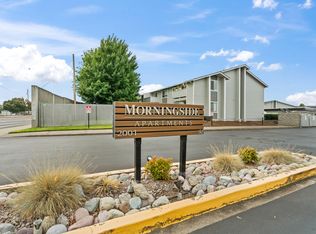 Morningside, Medford, OR 97501