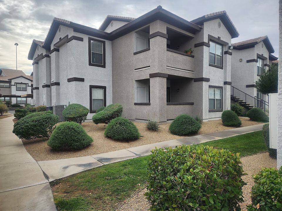 1st image of 45 Maleena Mesa St APT 1214