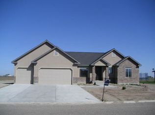 80 Pelican Point, Rupert, ID 83350