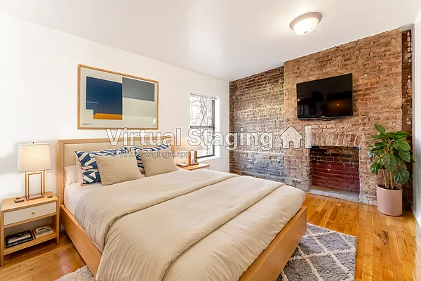 Rented by Modern Spaces | media 3