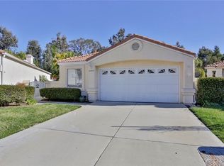 39968 Corte Lorca, Murrieta, CA 92562
