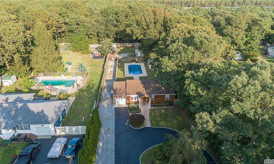 1st image of 181 Cranford Blvd