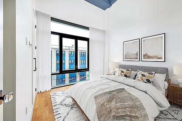 Rented by NOVO Living LLC | media 7