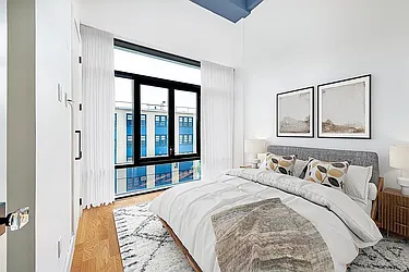 Rented by NOVO Living LLC