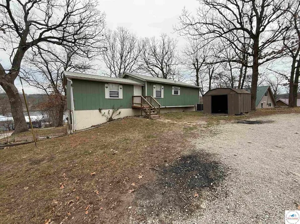 32251 Branch Ave, Warsaw, MO 65355