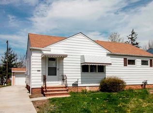 30051 Truman Ave, Wickliffe, OH