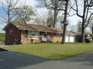1509 Claremont Ct, Pulaski, VA 24301