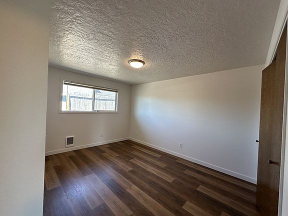 5th image of 740 N Main St Unit 2