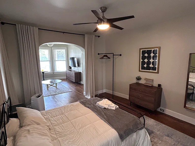 423 Wheeler Ave #1 — Photo 7