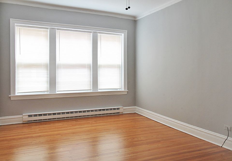 812 Van Buren St. and 336350 S. Austin Blvd. Apartment Rentals Oak