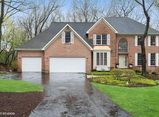 205 Fox St, Cary, IL 60013