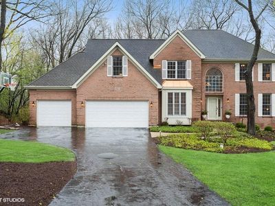 205 Fox St, Cary, IL, 60013