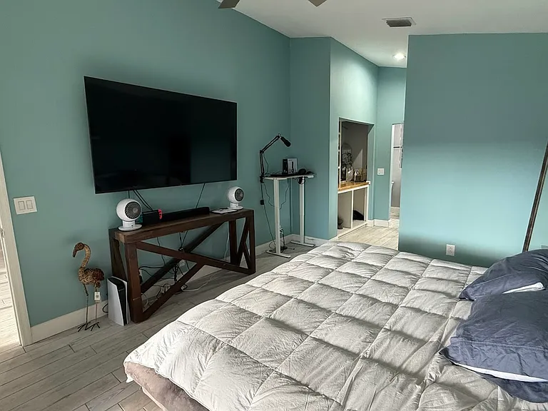 2868 SW Shinnecock Hills Ct — Photo 18
